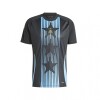 adidas PREPARTIDO ARGENTINA 000