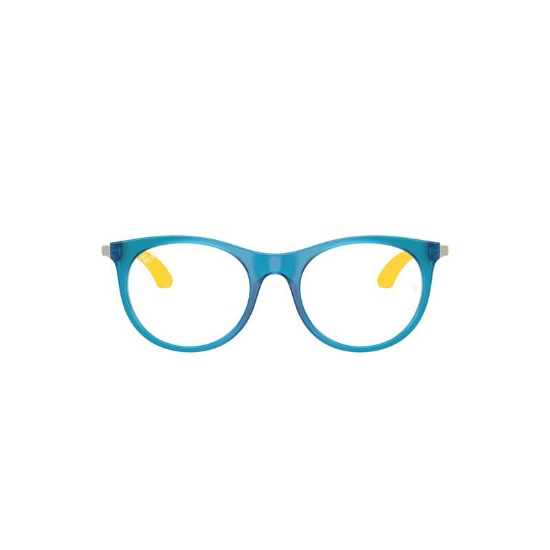 Ray Ban Junior Rb9082v 7502