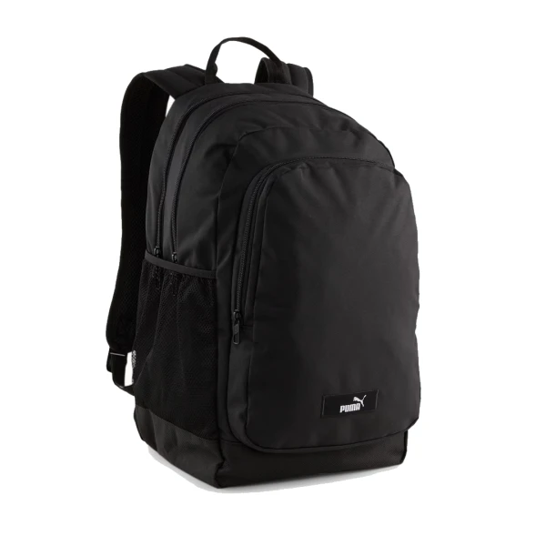 ACADEMY BACKPACK - PUMA NEGRO