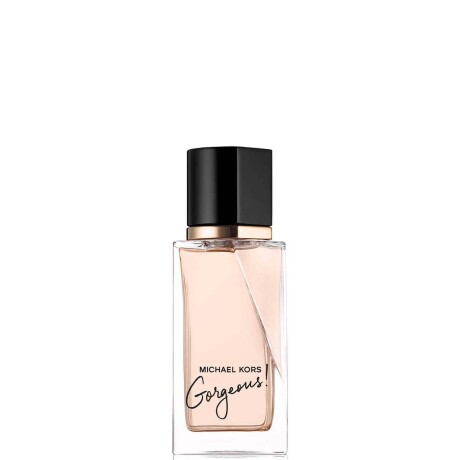 Perfume Michael Kors Gorgeous! EDP 30 ml Perfume Michael Kors Gorgeous! EDP 30 ml