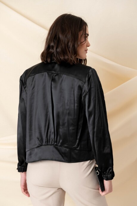 CAMPERA CELINE CAMPERA CELINE