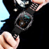 Smartwatch Vidvie Sw1614 2.1" NEGRO