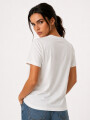Remera Tarrosa Estampado 6