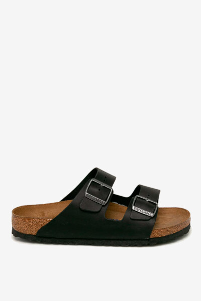 ARIZONA SFB LEOI Negro