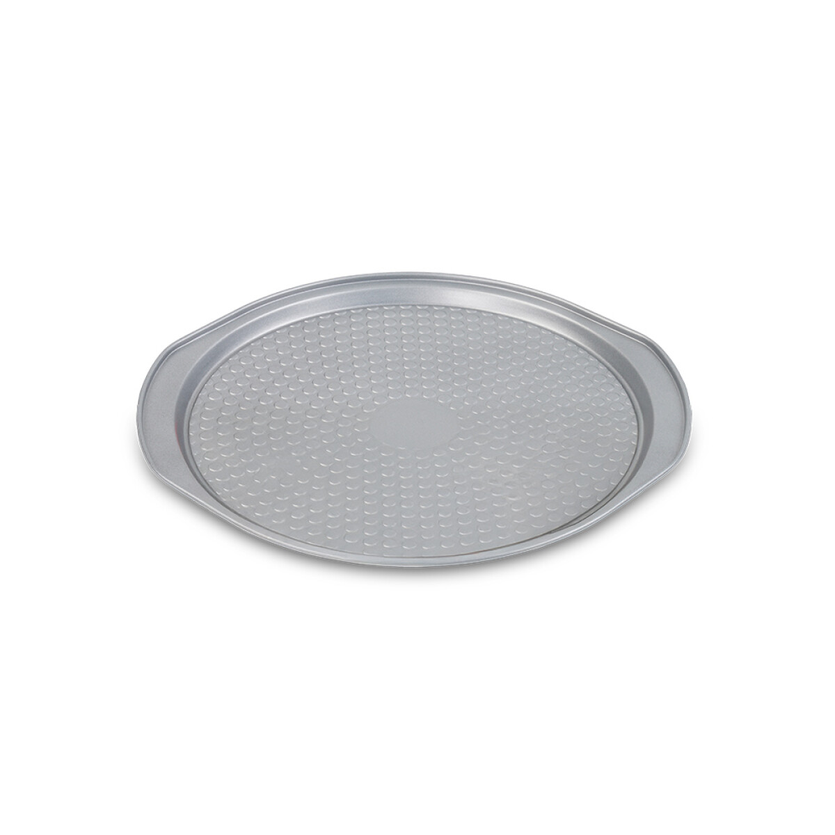 BANDEJA PARA HORNEAR OVAL DELUXE BETTY CROCKER 