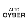 CYBER 2026