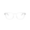 Ray Ban Rx5451 2001