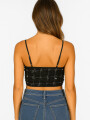 Tops Rolle Estampado 1