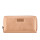 Monedero Quebec Copper