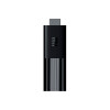 Xiaomi TV Stick FHD Xiaomi Tv Stick Fhd