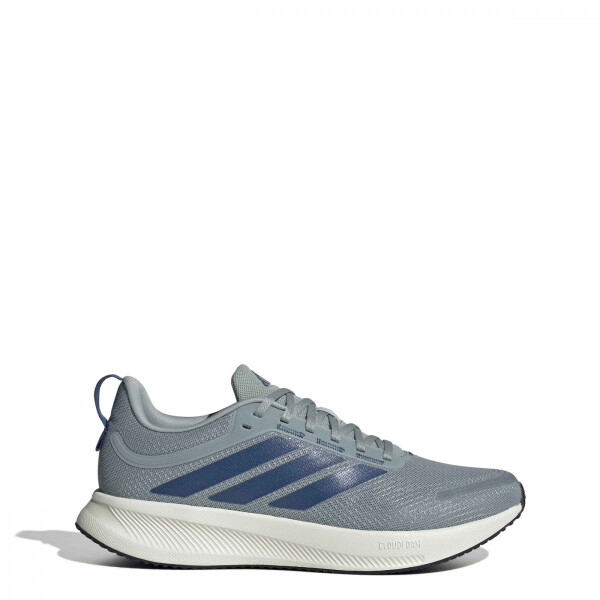 CHAMPIONES ADIDAS RUNBLAZE HOMBRE KI6136 Gris-azul