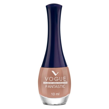 Vogue Esm Fantastic Arena 10ml Vogue Esm Fantastic Arena 10ml