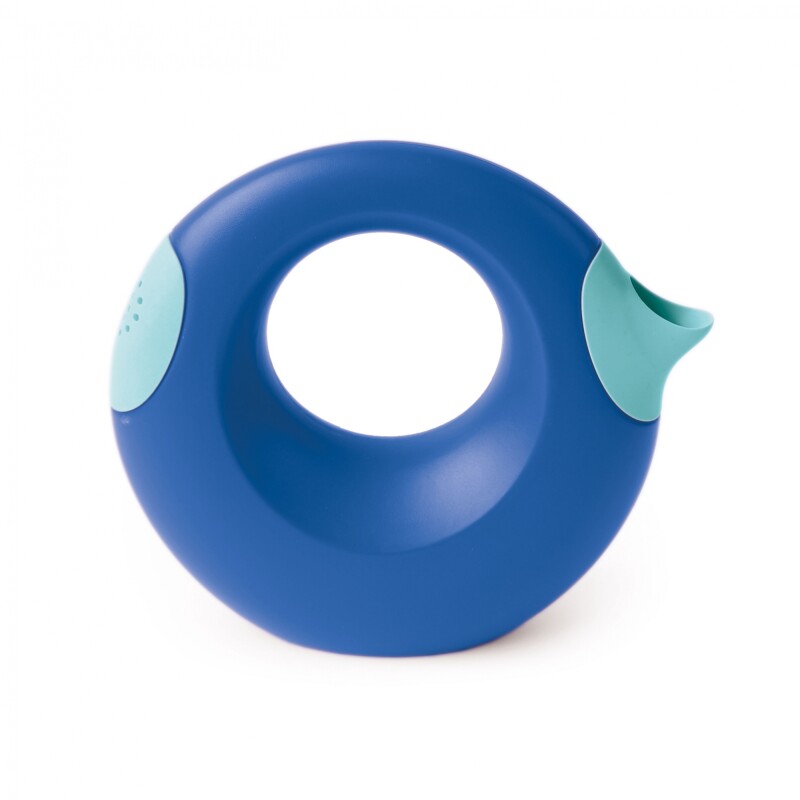 Regadera circular Grande 1L Ocean