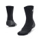 UA P Rock AD Plymker 1pk Mid-WHT BLK-001