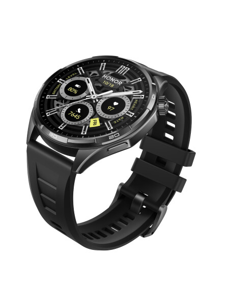 Smartwatch Honor Watch 6 Smartwatch Honor Watch 6