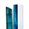 Kenzo Homme Edt 110ml para Hombre Kenzo Homme Edt 110ml para Hombre