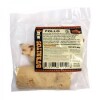 Burritos de pollo 330 grs Burritos de pollo 330 grs