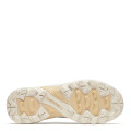 Championes de Mujer Merrell Speed Strike 2 Beige - Natural
