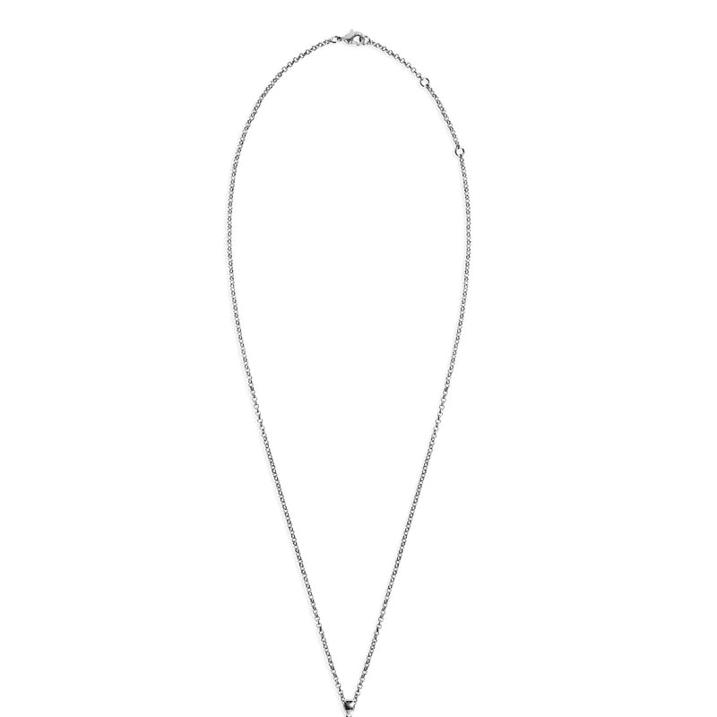 TwoJeys Collar Angel Plata TwoJeys Collar Angel Plata