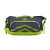 BOLSO DUFFLE DIAMOND Umbro 05v