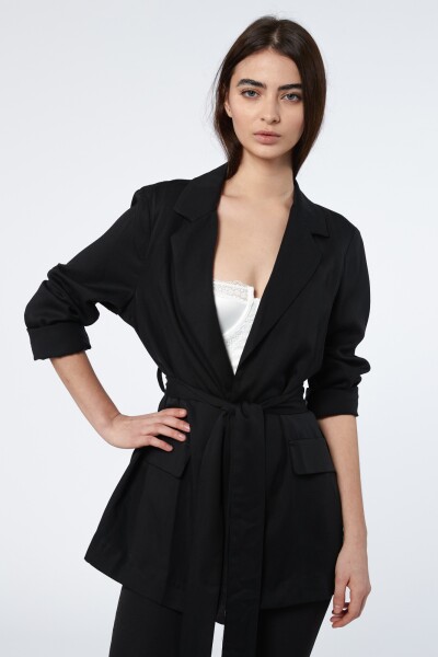 BLAZER Negro