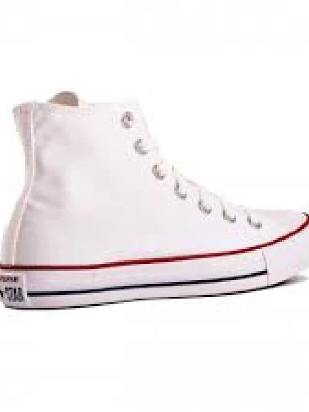 BOTA CONVERSE 1359 BLANCO