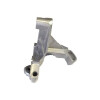 SOPORTE DE BOMBA DIRECCION HIDRAULICA GOL G5 Soporte De Bomba Direccion Hidraulica Gol G5