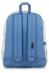 MOCHILA SUPERBREAK PLUS SUNNY SKETCHES