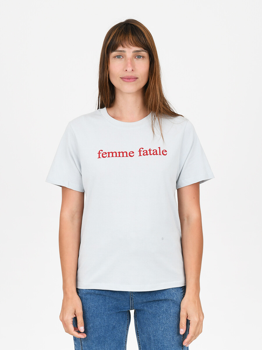 REMERA DENA - VARIANTE 9 