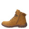 Botas de Mujer Miss Carol Alpes Tan