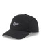 Gorro Unisex Puma Script Logo Negro