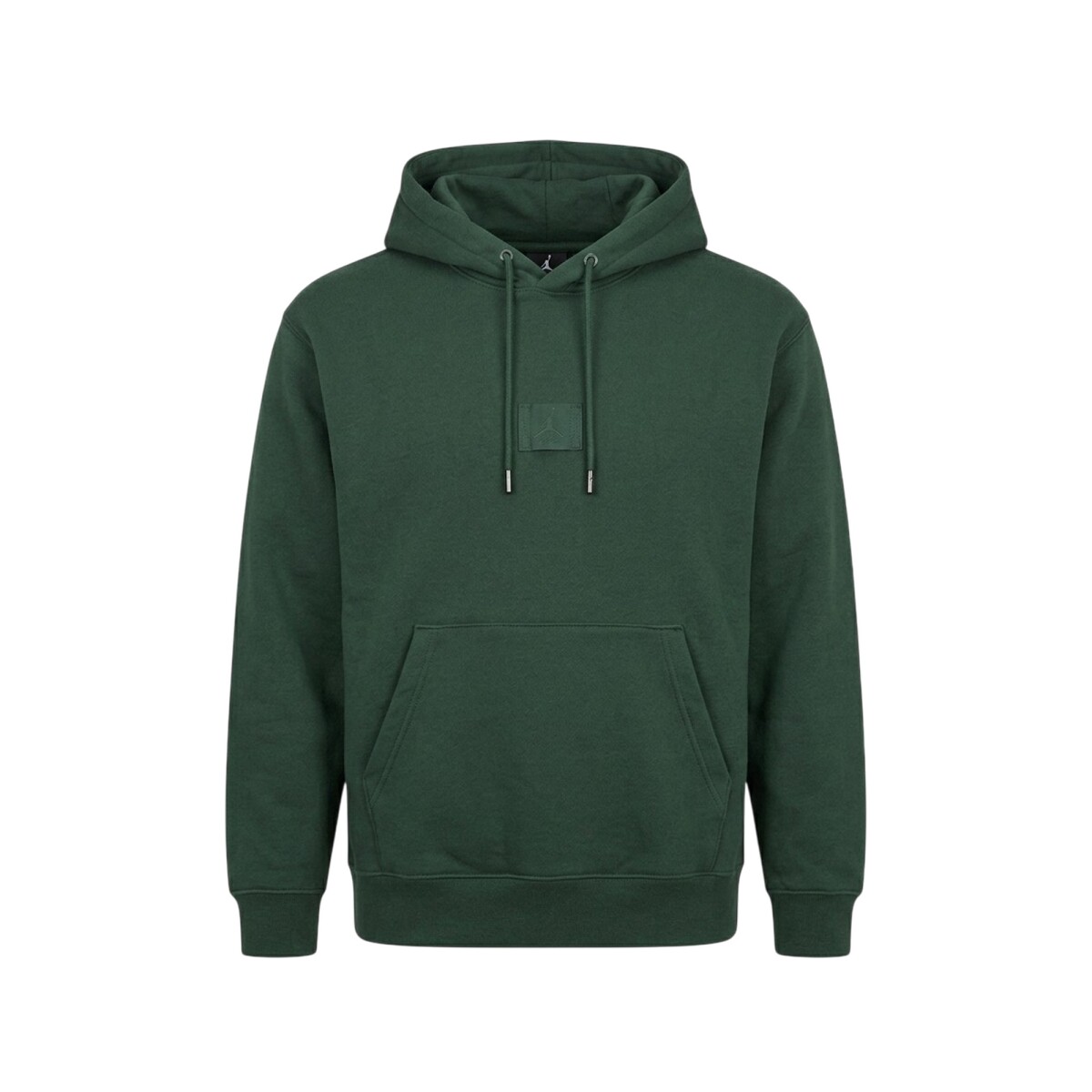 BUZO NIKE JORDAN FLIGHT FLEECE - 316 