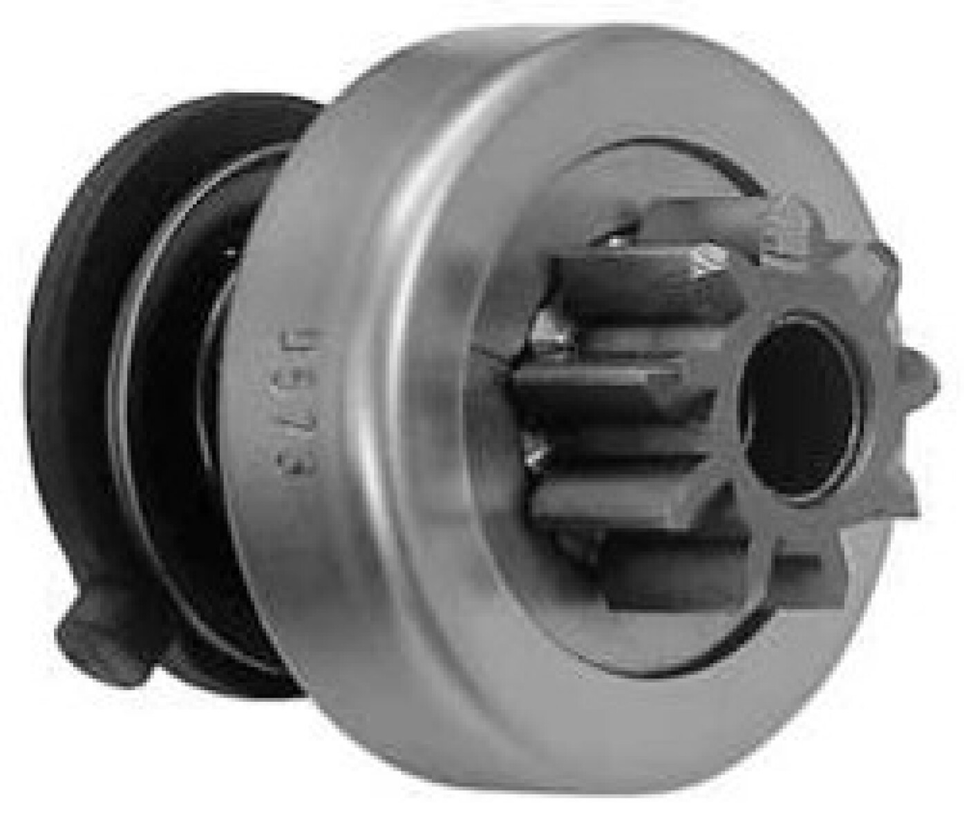 BENDIX ARRANQUE CITROEN - PEUGEOT BOSCH BOXER ZEN 
