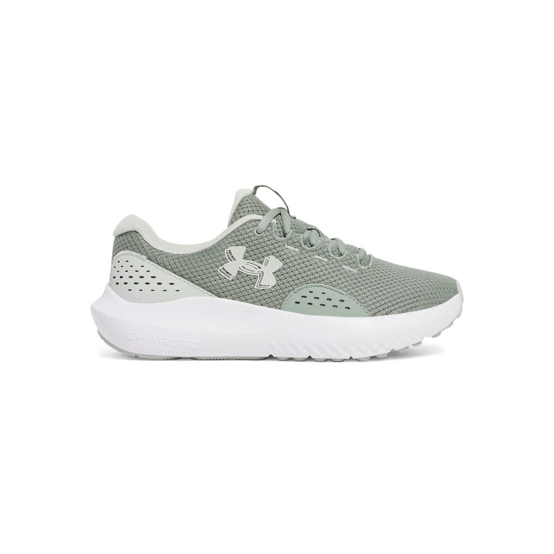Calzado Under Armour 3027007-348 Calzado Under Armour 3027007-348