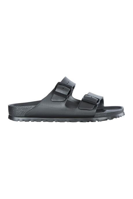 Sandalia Arizona Eva - Regular Gris Oscuro