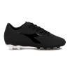 Diadora Futbol Cancha Striker Ii Md Men Negro/negro Negro-negro