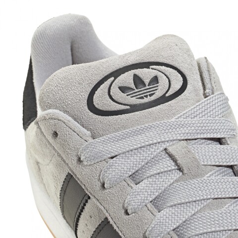 Championes adidas Campus 00s Grey