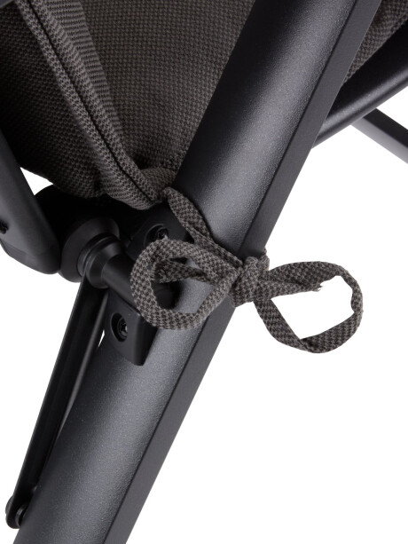 Almohadón jardín silla reclinable HOPBALLE Almohadón jardín silla reclinable HOPBALLE