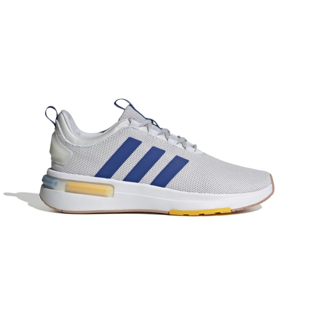 Championes Adidas Racer TR23 - Gris 