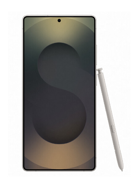 Celular Samsung Galaxy S25 Ultra DS 5G 512GB Titanium Black