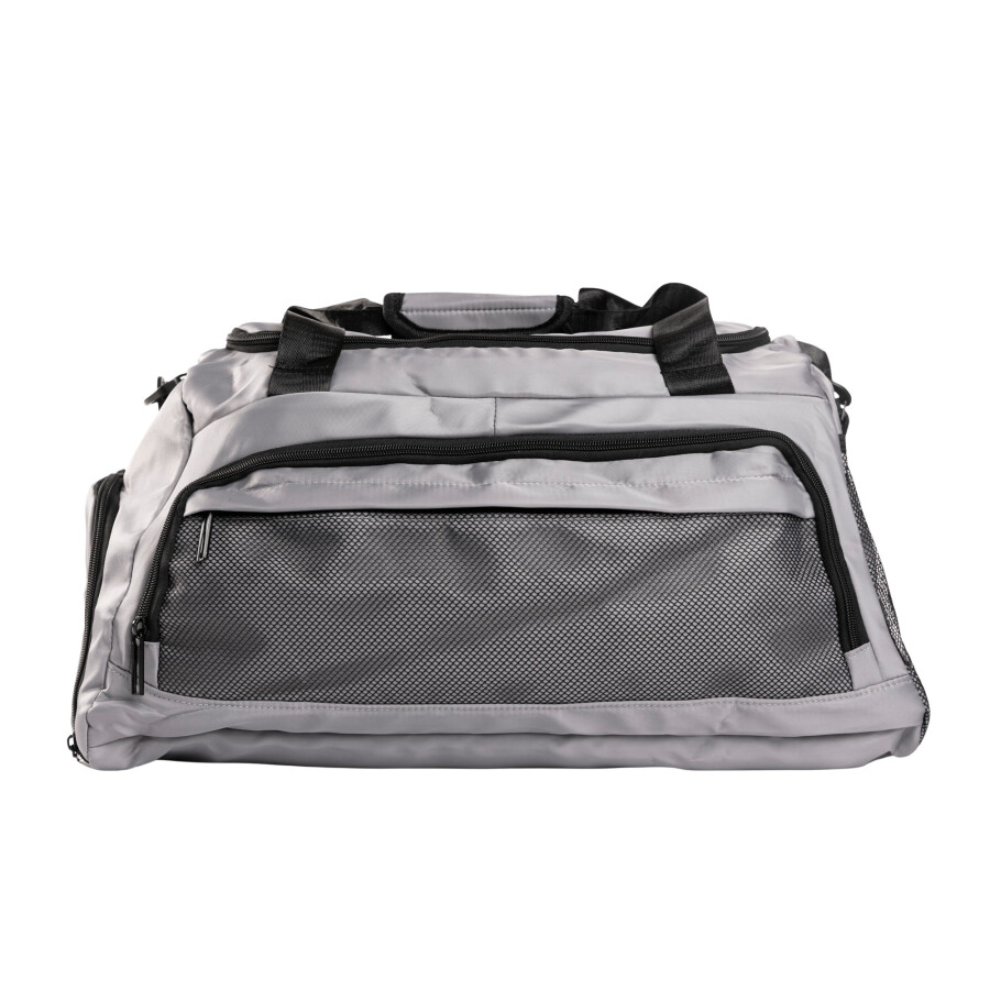 LENERGY BOLSO GREY