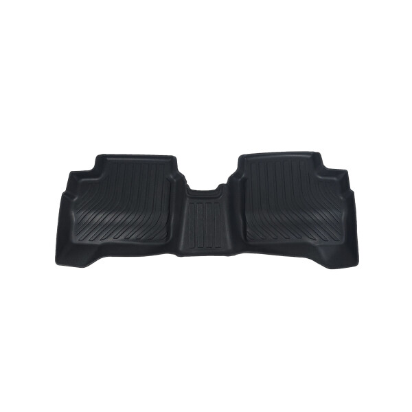 Bandeja De Piso Suzuki Swift 2019-2025 Bandeja De Piso Suzuki Swift 2019-2025