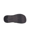 Sandalias Relaxed Fit: Parson SD Marrón