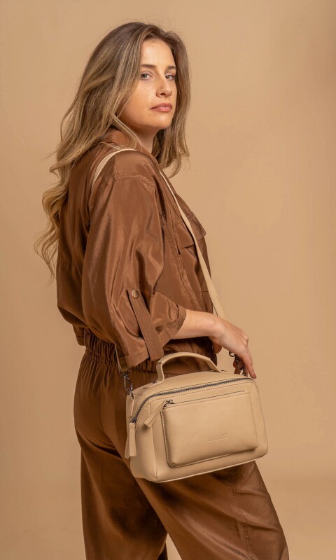 BANDOLERA MELISA ARENA