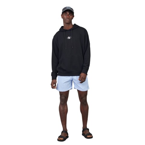 CANGURO XXS-XXL NEGRO