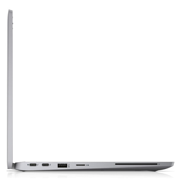 Notebook Dell Latitude 5320 I5 16gb Ram 256gb Ssd NOTEBOOK RFPL DELL 5320 I5/16/256/13.3"
