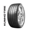 245/35 R19 ZR KUMHO PS71 245/35 R19 ZR KUMHO PS71