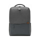 Mochila Xiaomi Commuter Backpack 15.6" Dark Gray Mochila Xiaomi Commuter Backpack 15.6" Dark Gray