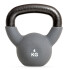 Pesa Rusa Kettlebell 4KG Recubierta Neopreno - Randers Pesa Rusa Kettlebell 4KG Recubierta Neopreno - Randers