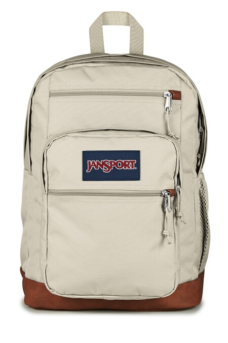 MOCHILA COOL STUDENT MOCHILA COOL STUDENT